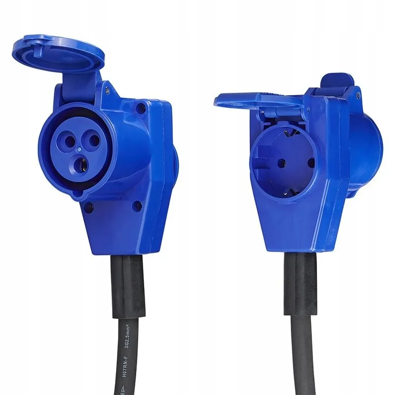 adapter-cee-gniazdo-zasilania-proplus-373528-stan-nowy