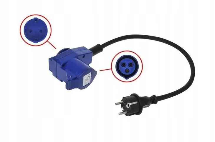 adapter-cee-gniazdo-zasilania-proplus-373528-stan-nowy-numer-katalogowy-czesci-373528