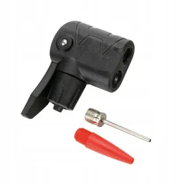 glowica-do-do-pompowania-9mm-regina-presta-schrade