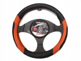 pokrowiec-na-kierownice-m-37-39cm-premium-luxury
