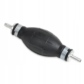 pompka-reczna-ssaca-metalowa-koncowka-8-mm