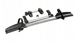 adapter-przystawka-bagaznik-na-3-4-ty-rower-yakima-just-click