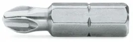 koncowka-wkretakowa-krzyzowa-pz3-beta-utensili-s-p