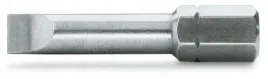 koncowka-wkretakowa-plaska-1-0x5-5mm-beta-utensili