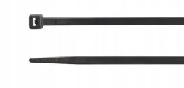 opaski-zacisk-trytytki-profesjonalne-bm-200x3-6