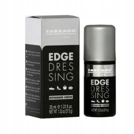 barwnik-do-krawedzi-i-obcasow-tarrago-edge-czarny