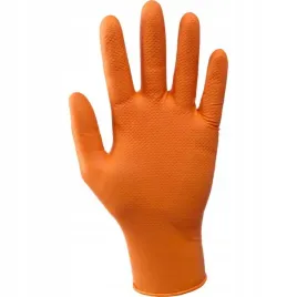 rekawice-nitrylowe-mocne-beta-rozmiar-10-xl-10szt