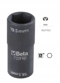 nasadka-udarowa-do-uszkodzonych-nakretek-kol-ford