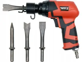 mlot-udarowy-szybkozaciskowy-yato-yt-09904