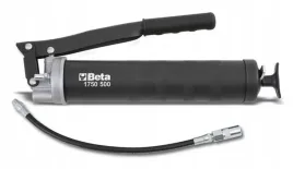 smarownica-dzwigniowa-model-1750-750ml-beta