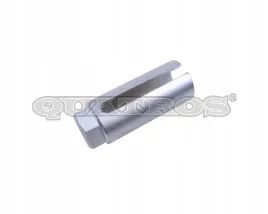klucz-do-sondy-lambda-22mm-3-8-z-wycieciem-8mm