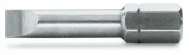 koncowka-wkretakowa-plaska-16x8-mm-beta-utensili
