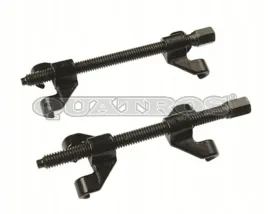 sciagacz-sprezyn-zawieszen-l370mm-qs80078b