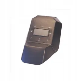 maska-spawalnicza-tsmm-din11-awtools