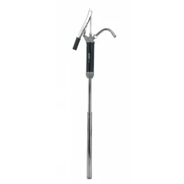 pompa-do-oleju-tlokowa-do-beczek-awtools-aw16001