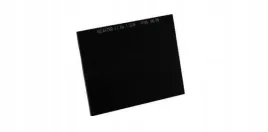filtr-spawalniczy-50x100-e-11-vorel-74455