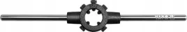 oprawa-do-narzynek-m7-m9-yato