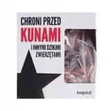 odstraszacz-kunagone-przeciwko-kunom