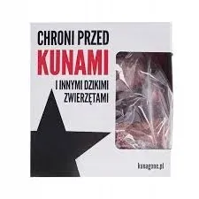odstraszacz-kunagone-przeciwko-kunom