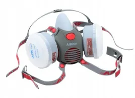 maska-lakiernicza-przeciwpylowa-app-polmaska