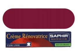 saphir-renovating-cream-do-rys-zadrapan-fuksja