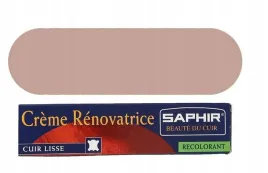 saphir-renovating-cream-do-rys-zadrapan-brudny-roz