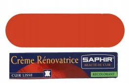 saphir-renovating-cream-do-rys-zadrapan-pomarancz