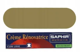saphir-renovating-cream-do-rys-zadrapan-zloty