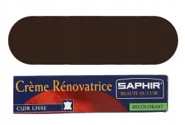 saphir-renovating-cream-do-rys-zadrapan-sr-tabaka
