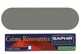 saphir-renovating-cream-do-rys-zadrapan-srebrny