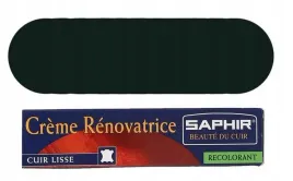 saphir-renovating-cream-do-rys-zadrapan-zielony