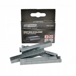zszywki-6mm-114mm-1000szt-awtools