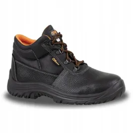 obuwie-robocze-buty-wysokie-beta-7243pl-rozmiar-39