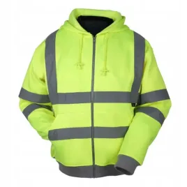 bluza-ostrzegawcza-z-kapturem-vizwell-vwfc14y-3xl
