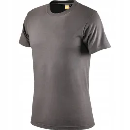 koszulka-bawelniana-t-shirt-greenbay-471002-m