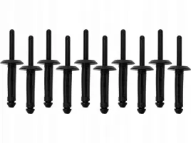 nity-plastikowe-6-3x25-2mm-10szt-yato-yt-35980