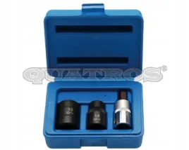 qs-klucze-5-katne-do-zaciskow-hamulcowych-3szt