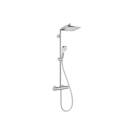 hansgrohe-crometta-e-komplet-prysznicowy-termostat