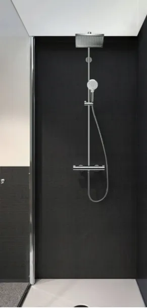 hansgrohe-crometta-e-komplet-prysznicowy-termostat-linia-crometta