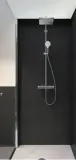 hansgrohe-crometta-e-komplet-prysznicowy-termostat-linia-crometta