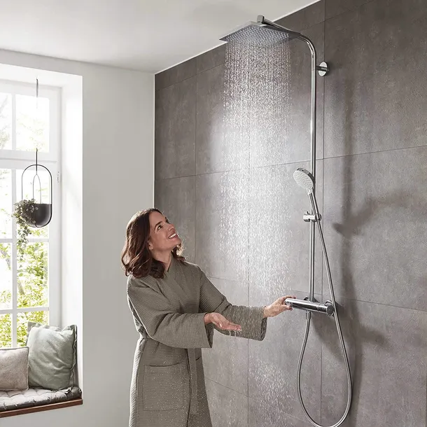 hansgrohe-crometta-e-komplet-prysznicowy-termostat-zawartosc-zestawu-akcesoria-do-deszczownicy-bateria-prysznicowa-deszczownica-sluchawka-prysznicowa-uchwyt-prysznicowy-waz-prysznicowy