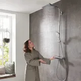hansgrohe-crometta-e-komplet-prysznicowy-termostat-zawartosc-zestawu-akcesoria-do-deszczownicy-bateria-prysznicowa-deszczownica-sluchawka-prysznicowa-uchwyt-prysznicowy-waz-prysznicowy