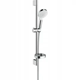 hansgrohe-crometta-zestaw-prysznicowy-natynkowy-z-termostatem-27812400