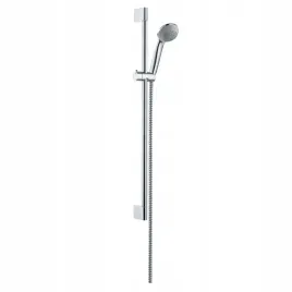 hansgrohe-crometta-85-zestaw-prysznicowy-natynkowy-or-oryginal