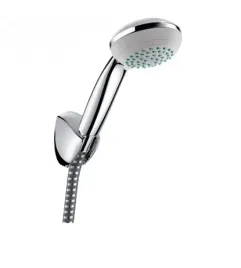 hansgrohe-crometta-85-vario-zestaw-prysznicowy-system-125m-dn15-27558000