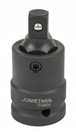 redukcja-udarowa-3-4-x-1-2-jonnesway