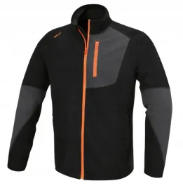 bluza-z-grubego-elastycznego-polaru-czarna-roz-xxl