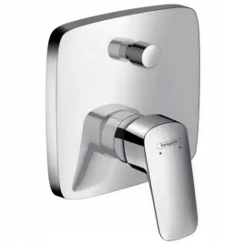 hansgrohe-logis-bateria-podtynkowa-chrom-71405000