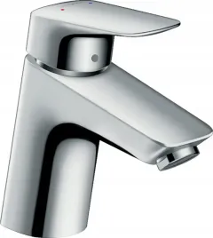 hansgrohe-logis-bateria-umywalkowa-stojaca-srebrny-71071000