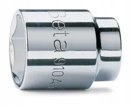 nasadka-szesciokatna-calowa-3-8-7-8